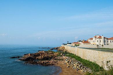 《星球大战绝地：幸存者》PC补丁将在本周上线